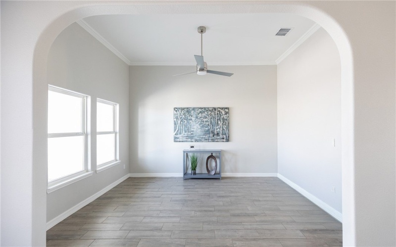105 Traditions Drive, Rockport, TX 78382, 4 Bedrooms Bedrooms, ,3 BathroomsBathrooms,Residential,For Sale,105 Traditions Drive,453481