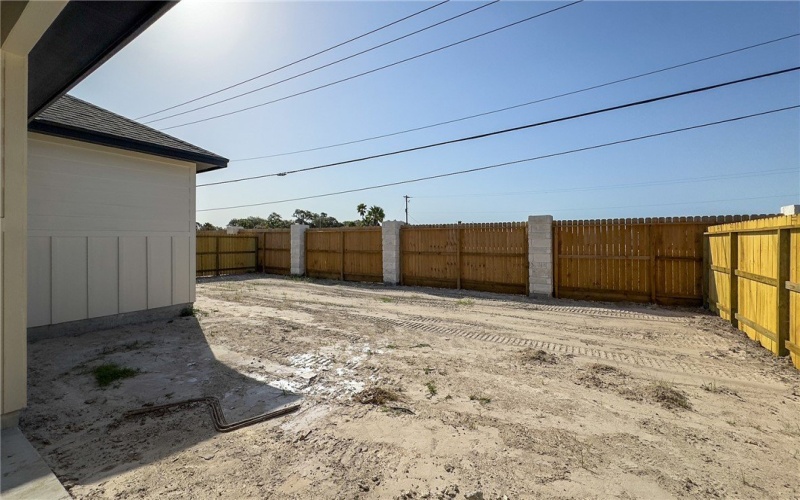 105 Traditions Drive, Rockport, TX 78382, 4 Bedrooms Bedrooms, ,3 BathroomsBathrooms,Residential,For Sale,105 Traditions Drive,453481