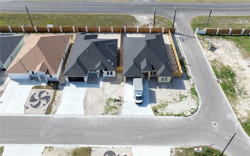 105 Traditions Drive, Rockport, TX 78382, 4 Bedrooms Bedrooms, ,3 BathroomsBathrooms,Residential,For Sale,105 Traditions Drive,453481