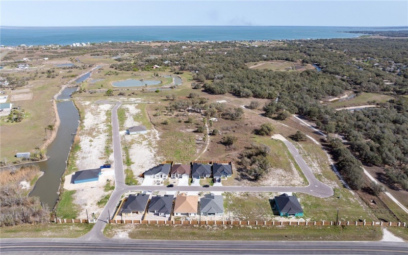 105 Traditions Drive, Rockport, TX 78382, 4 Bedrooms Bedrooms, ,3 BathroomsBathrooms,Residential,For Sale,105 Traditions Drive,453481