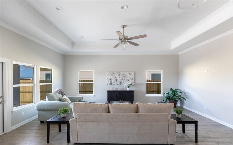 105 Traditions Drive, Rockport, TX 78382, 4 Bedrooms Bedrooms, ,3 BathroomsBathrooms,Residential,For Sale,105 Traditions Drive,453481