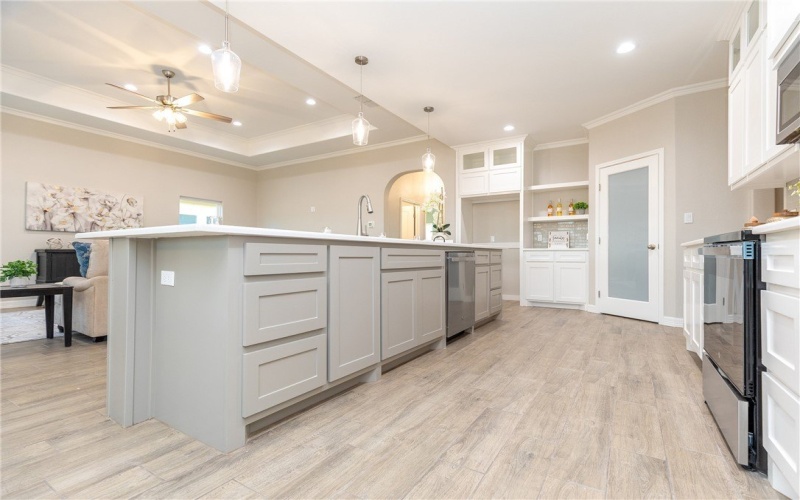 105 Traditions Drive, Rockport, TX 78382, 4 Bedrooms Bedrooms, ,3 BathroomsBathrooms,Residential,For Sale,105 Traditions Drive,453481