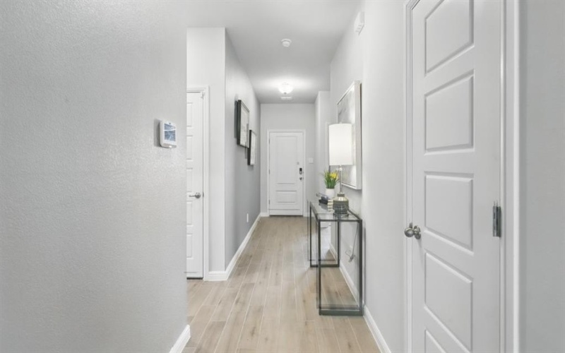 1940 PREAKNESS Drive, Granbury, TX 76049, 4 Habitaciones Habitaciones , ,2 BañosBaños,Residential,En Venta,1940 PREAKNESS Drive,20983880