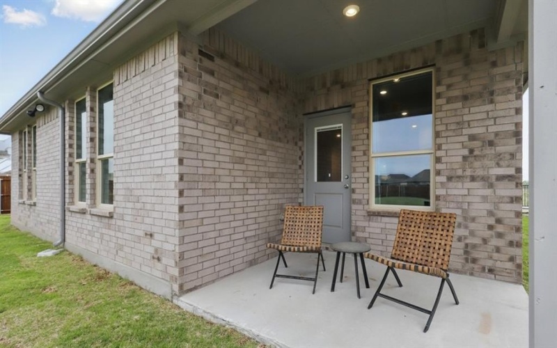 1940 PREAKNESS Drive, Granbury, TX 76049, 4 Habitaciones Habitaciones , ,2 BañosBaños,Residential,En Venta,1940 PREAKNESS Drive,20983880