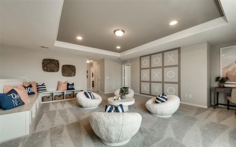 1813 Solstice Lane, Northlake, TX 76247, 5 Habitaciones Habitaciones , ,5 BañosBaños,Residential,En Venta,1813 Solstice Lane,20983911