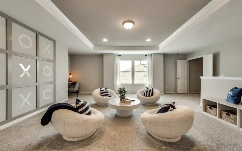 1813 Solstice Lane, Northlake, TX 76247, 5 Habitaciones Habitaciones , ,5 BañosBaños,Residential,En Venta,1813 Solstice Lane,20983911