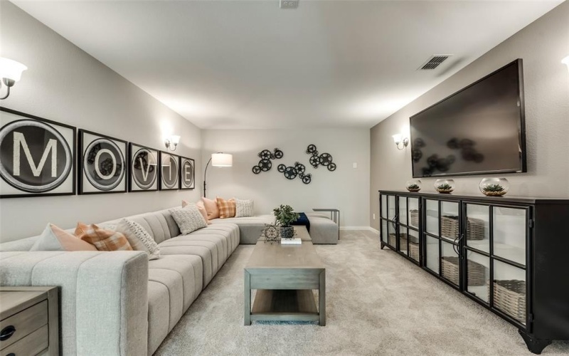 1813 Solstice Lane, Northlake, TX 76247, 5 Habitaciones Habitaciones , ,5 BañosBaños,Residential,En Venta,1813 Solstice Lane,20983911
