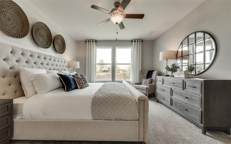 1813 Solstice Lane, Northlake, TX 76247, 5 Habitaciones Habitaciones , ,5 BañosBaños,Residential,En Venta,1813 Solstice Lane,20983911