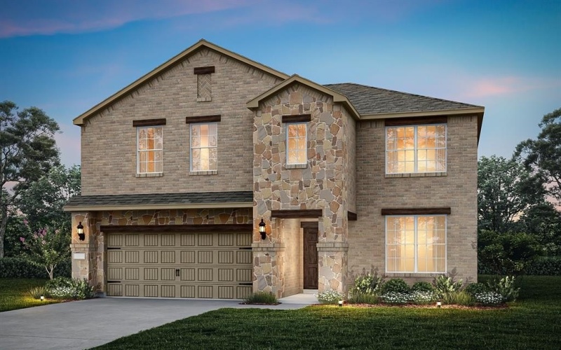 1813 Solstice Lane, Northlake, TX 76247, 5 Habitaciones Habitaciones , ,5 BañosBaños,Residential,En Venta,1813 Solstice Lane,20983911
