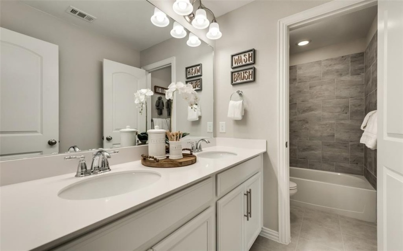 1813 Solstice Lane, Northlake, TX 76247, 5 Habitaciones Habitaciones , ,5 BañosBaños,Residential,En Venta,1813 Solstice Lane,20983911