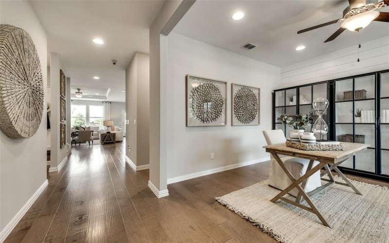 1813 Solstice Lane, Northlake, TX 76247, 5 Habitaciones Habitaciones , ,5 BañosBaños,Residential,En Venta,1813 Solstice Lane,20983911