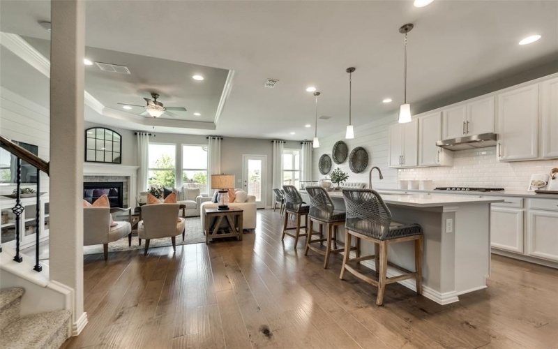 1813 Solstice Lane, Northlake, TX 76247, 5 Habitaciones Habitaciones , ,5 BañosBaños,Residential,En Venta,1813 Solstice Lane,20983911