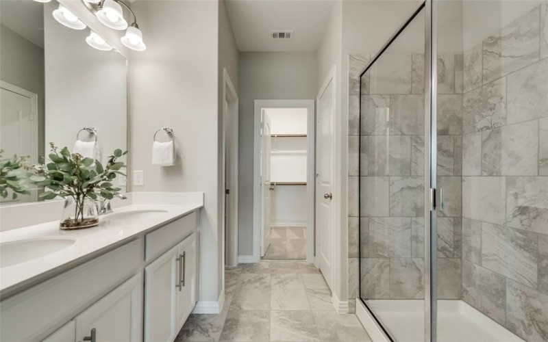 1717 Red Bud Trail, Northlake, TX 76247, 5 Bedrooms Bedrooms, ,5 BathroomsBathrooms,Residential,For Sale,1717 Red Bud Trail,20983920