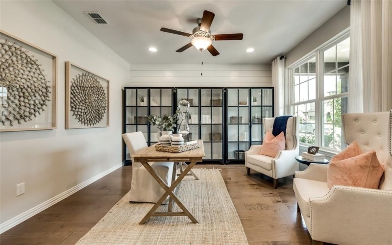 1717 Red Bud Trail, Northlake, TX 76247, 5 Bedrooms Bedrooms, ,5 BathroomsBathrooms,Residential,For Sale,1717 Red Bud Trail,20983920