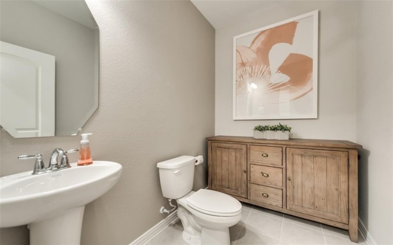 1717 Red Bud Trail, Northlake, TX 76247, 5 Bedrooms Bedrooms, ,5 BathroomsBathrooms,Residential,For Sale,1717 Red Bud Trail,20983920
