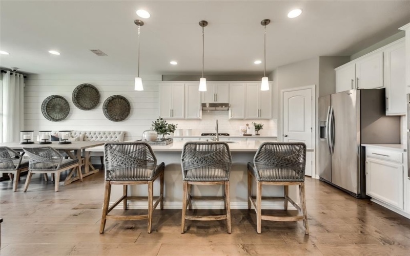1717 Red Bud Trail, Northlake, TX 76247, 5 Bedrooms Bedrooms, ,5 BathroomsBathrooms,Residential,For Sale,1717 Red Bud Trail,20983920