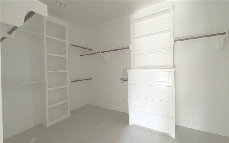 2430 Manuel, Corpus Christi, TX 78414, 4 Habitaciones Habitaciones , ,2 BañosBaños,Residential,En Venta,2430 Manuel,453550