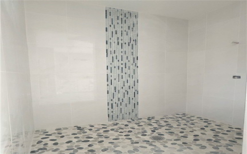 2430 Manuel, Corpus Christi, TX 78414, 4 Habitaciones Habitaciones , ,2 BañosBaños,Residential,En Venta,2430 Manuel,453550