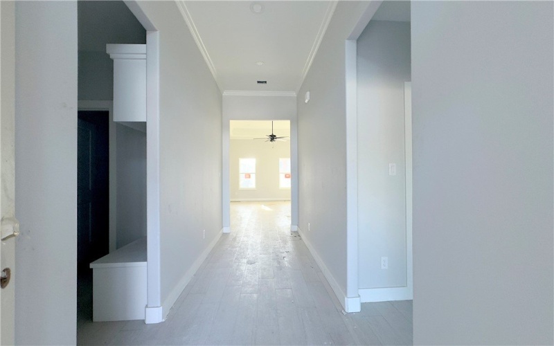 2430 Manuel, Corpus Christi, TX 78414, 4 Habitaciones Habitaciones , ,2 BañosBaños,Residential,En Venta,2430 Manuel,453550