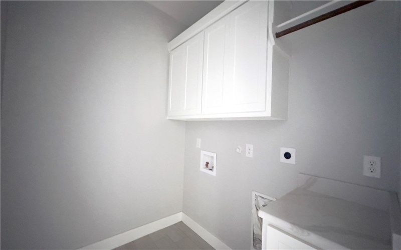 2430 Manuel, Corpus Christi, TX 78414, 4 Habitaciones Habitaciones , ,2 BañosBaños,Residential,En Venta,2430 Manuel,453550