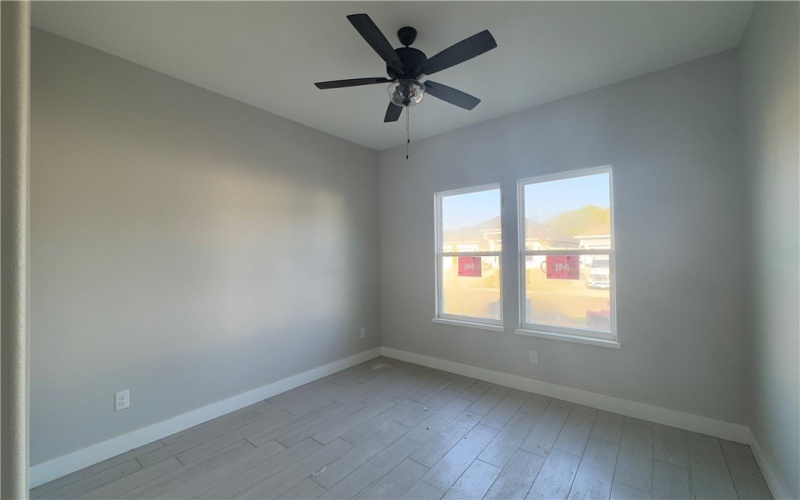 2430 Manuel, Corpus Christi, TX 78414, 4 Habitaciones Habitaciones , ,2 BañosBaños,Residential,En Venta,2430 Manuel,453550