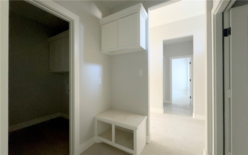 2430 Manuel, Corpus Christi, TX 78414, 4 Habitaciones Habitaciones , ,2 BañosBaños,Residential,En Venta,2430 Manuel,453550