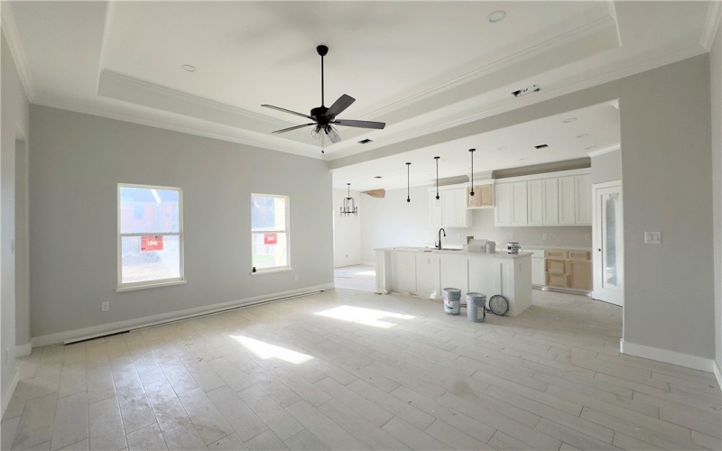 2430 Manuel, Corpus Christi, TX 78414, 4 Habitaciones Habitaciones , ,2 BañosBaños,Residential,En Venta,2430 Manuel,453550