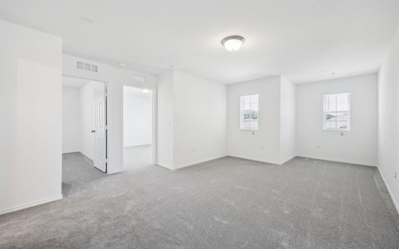 2708 Barton Springs Drive, Denton, TX 76208, 4 Habitaciones Habitaciones , ,2 BañosBaños,Residential,En Venta,2708 Barton Springs Drive,0,20983936