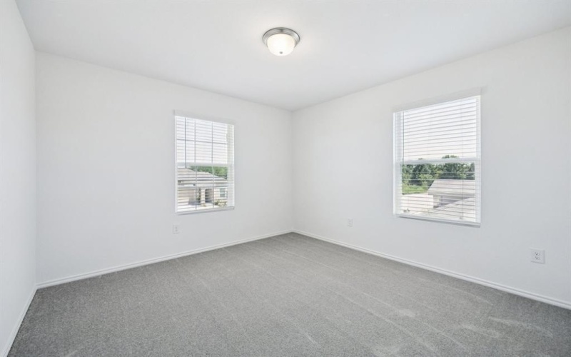 2708 Barton Springs Drive, Denton, TX 76208, 4 Habitaciones Habitaciones , ,2 BañosBaños,Residential,En Venta,2708 Barton Springs Drive,0,20983936