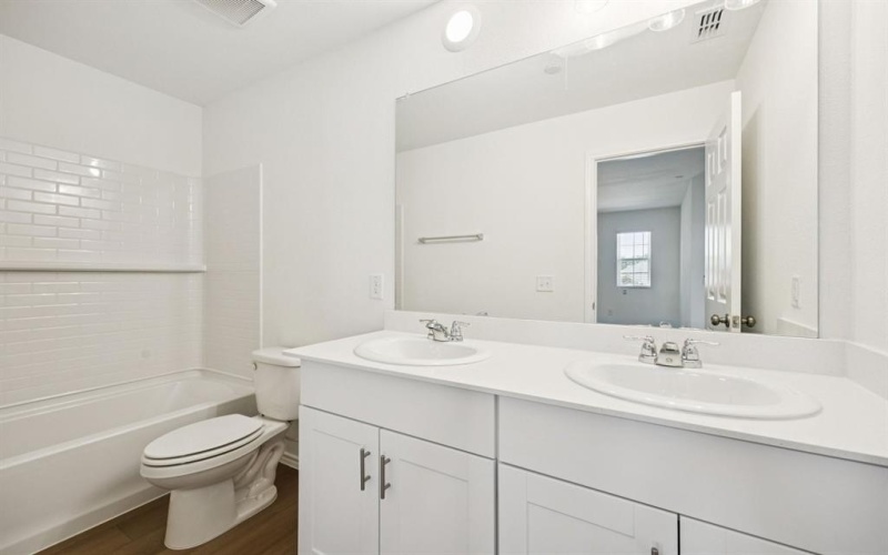 2708 Barton Springs Drive, Denton, TX 76208, 4 Habitaciones Habitaciones , ,2 BañosBaños,Residential,En Venta,2708 Barton Springs Drive,0,20983936
