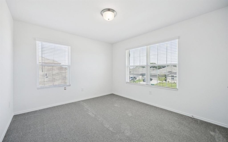 2708 Barton Springs Drive, Denton, TX 76208, 4 Habitaciones Habitaciones , ,2 BañosBaños,Residential,En Venta,2708 Barton Springs Drive,0,20983936