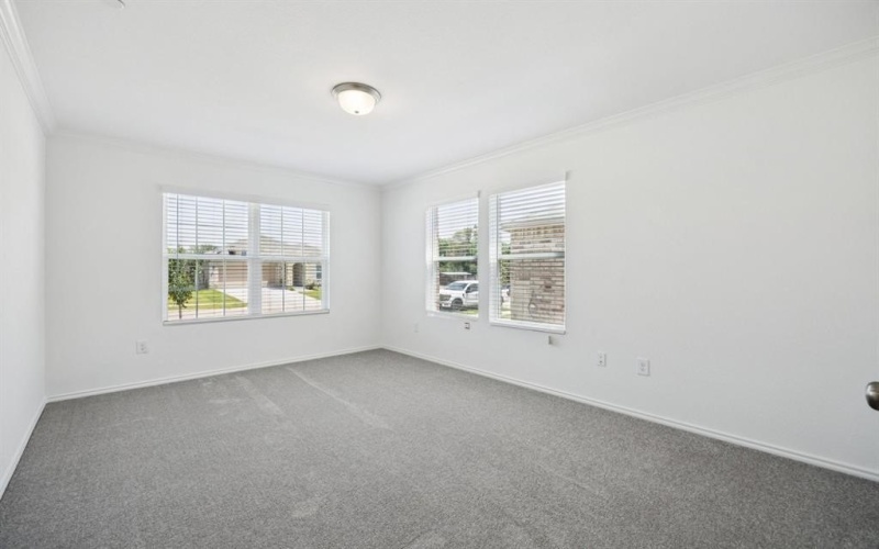 2708 Barton Springs Drive, Denton, TX 76208, 4 Habitaciones Habitaciones , ,2 BañosBaños,Residential,En Venta,2708 Barton Springs Drive,0,20983936