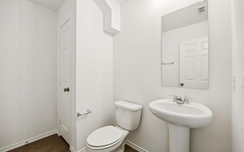 2708 Barton Springs Drive, Denton, TX 76208, 4 Habitaciones Habitaciones , ,2 BañosBaños,Residential,En Venta,2708 Barton Springs Drive,0,20983936