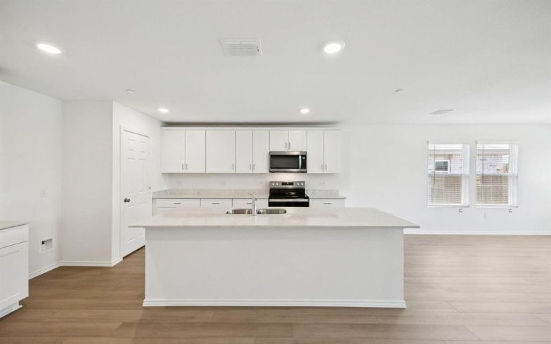 2708 Barton Springs Drive, Denton, TX 76208, 4 Habitaciones Habitaciones , ,2 BañosBaños,Residential,En Venta,2708 Barton Springs Drive,0,20983936