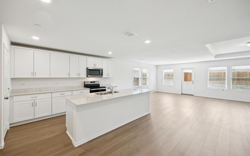 2708 Barton Springs Drive, Denton, TX 76208, 4 Habitaciones Habitaciones , ,2 BañosBaños,Residential,En Venta,2708 Barton Springs Drive,0,20983936