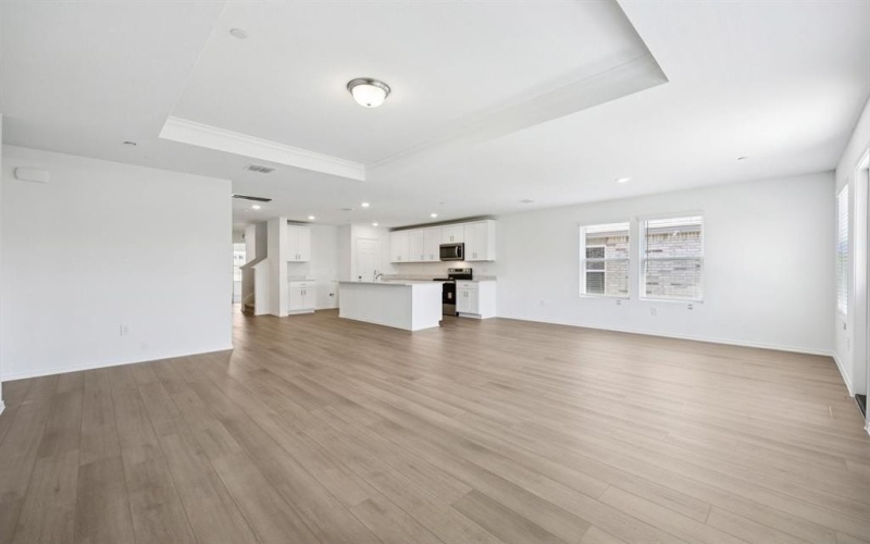 2708 Barton Springs Drive, Denton, TX 76208, 4 Habitaciones Habitaciones , ,2 BañosBaños,Residential,En Venta,2708 Barton Springs Drive,0,20983936