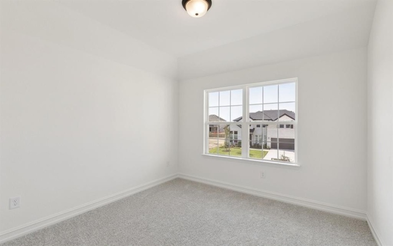 6655 Mill Creek Drive, McKinney, TX 75071, 5 Habitaciones Habitaciones , ,5 BañosBaños,Residential,En Venta,6655 Mill Creek Drive,20983949