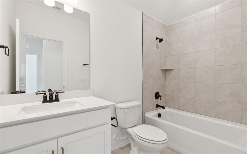 6655 Mill Creek Drive, McKinney, TX 75071, 5 Habitaciones Habitaciones , ,5 BañosBaños,Residential,En Venta,6655 Mill Creek Drive,20983949