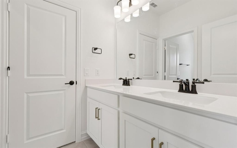 6655 Mill Creek Drive, McKinney, TX 75071, 5 Habitaciones Habitaciones , ,5 BañosBaños,Residential,En Venta,6655 Mill Creek Drive,20983949
