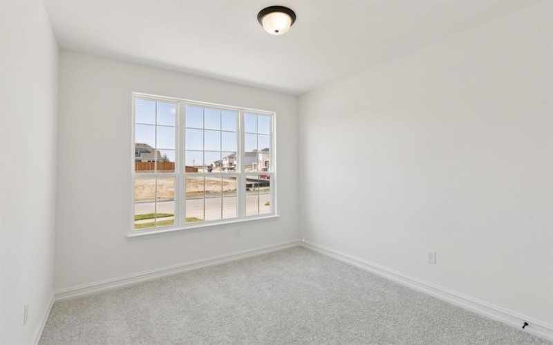 6655 Mill Creek Drive, McKinney, TX 75071, 5 Habitaciones Habitaciones , ,5 BañosBaños,Residential,En Venta,6655 Mill Creek Drive,20983949