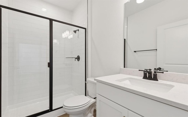 6655 Mill Creek Drive, McKinney, TX 75071, 5 Habitaciones Habitaciones , ,5 BañosBaños,Residential,En Venta,6655 Mill Creek Drive,20983949