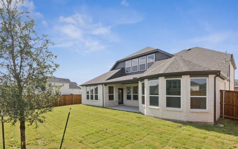 6655 Mill Creek Drive, McKinney, TX 75071, 5 Habitaciones Habitaciones , ,5 BañosBaños,Residential,En Venta,6655 Mill Creek Drive,20983949