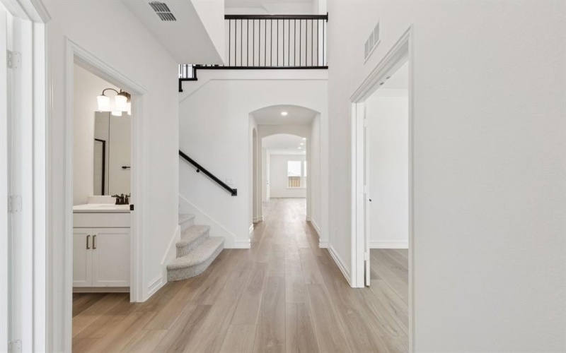 6655 Mill Creek Drive, McKinney, TX 75071, 5 Habitaciones Habitaciones , ,5 BañosBaños,Residential,En Venta,6655 Mill Creek Drive,20983949