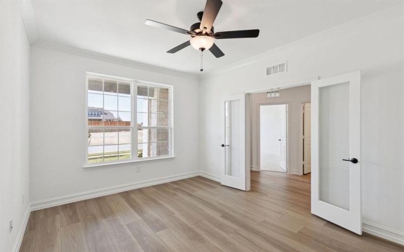 6655 Mill Creek Drive, McKinney, TX 75071, 5 Habitaciones Habitaciones , ,5 BañosBaños,Residential,En Venta,6655 Mill Creek Drive,20983949