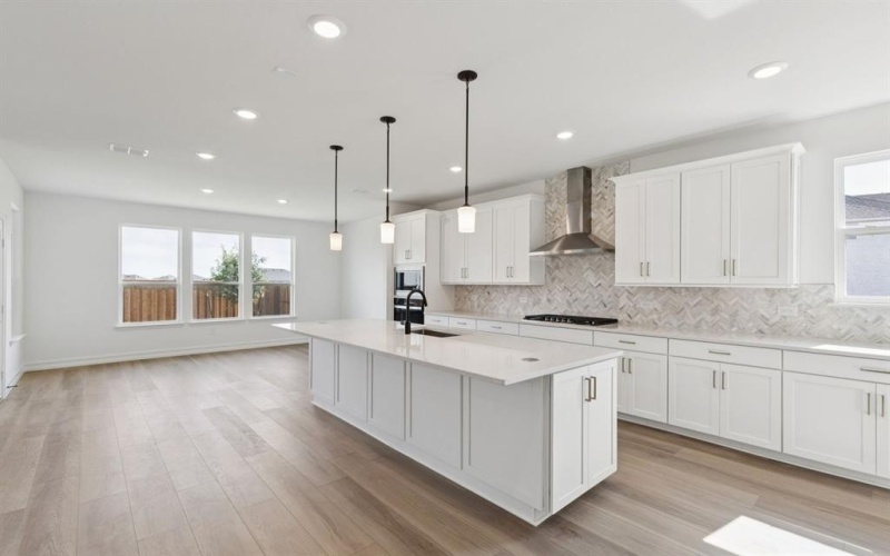 6655 Mill Creek Drive, McKinney, TX 75071, 5 Habitaciones Habitaciones , ,5 BañosBaños,Residential,En Venta,6655 Mill Creek Drive,20983949
