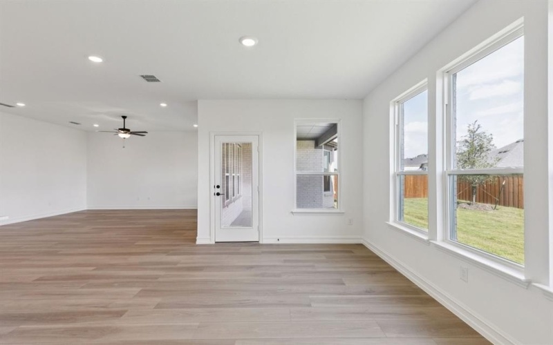 6655 Mill Creek Drive, McKinney, TX 75071, 5 Habitaciones Habitaciones , ,5 BañosBaños,Residential,En Venta,6655 Mill Creek Drive,20983949