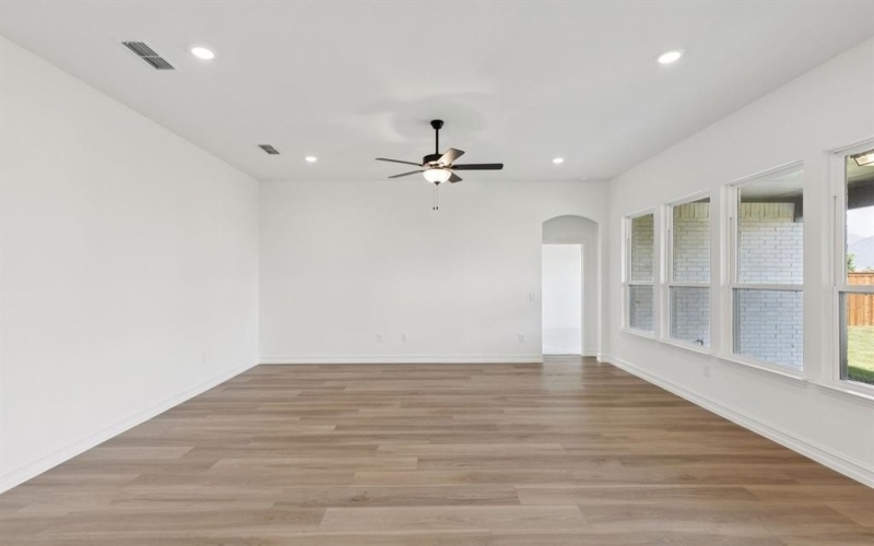 6655 Mill Creek Drive, McKinney, TX 75071, 5 Habitaciones Habitaciones , ,5 BañosBaños,Residential,En Venta,6655 Mill Creek Drive,20983949