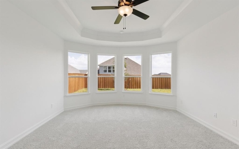 6655 Mill Creek Drive, McKinney, TX 75071, 5 Habitaciones Habitaciones , ,5 BañosBaños,Residential,En Venta,6655 Mill Creek Drive,20983949