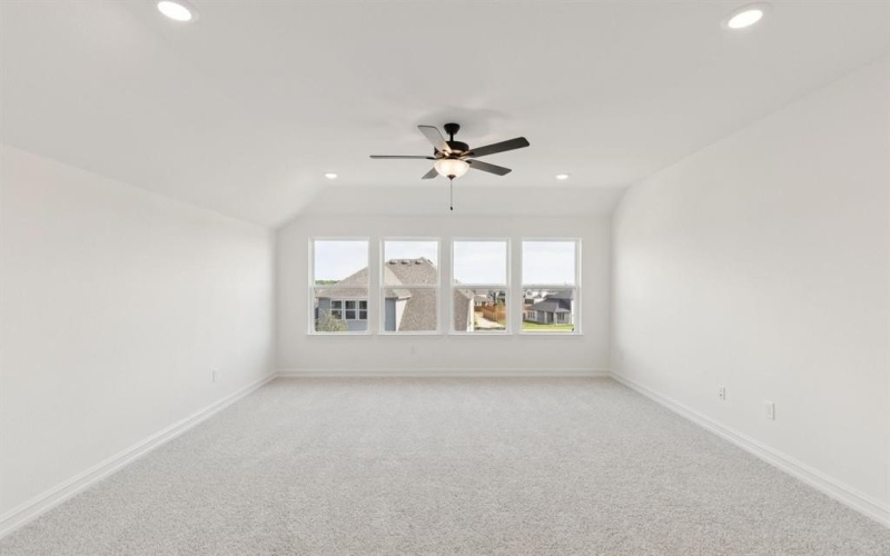 6655 Mill Creek Drive, McKinney, TX 75071, 5 Habitaciones Habitaciones , ,5 BañosBaños,Residential,En Venta,6655 Mill Creek Drive,20983949