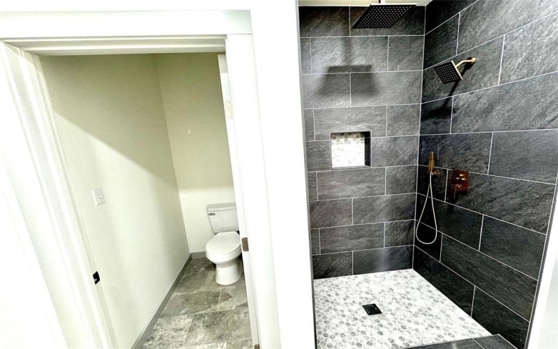 1308 Simmons, Eastland, TX 76448, 3 Bedrooms Bedrooms, ,2 BathroomsBathrooms,Residential,For Sale,1308 Simmons,20983969